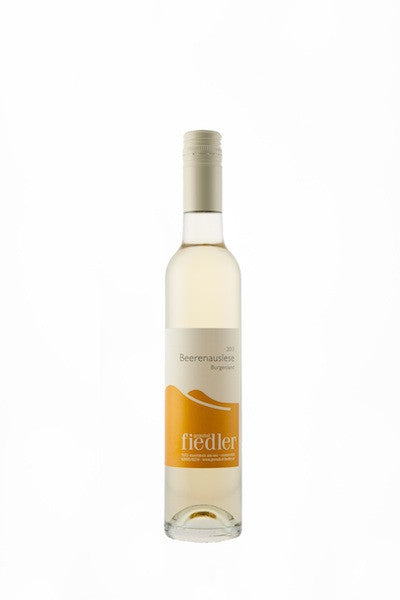 Chardonnay Beerenauslese (0,375 ltr.)